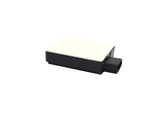 Genuine Mopar Blind Spot Detection Sensor 68608156AA