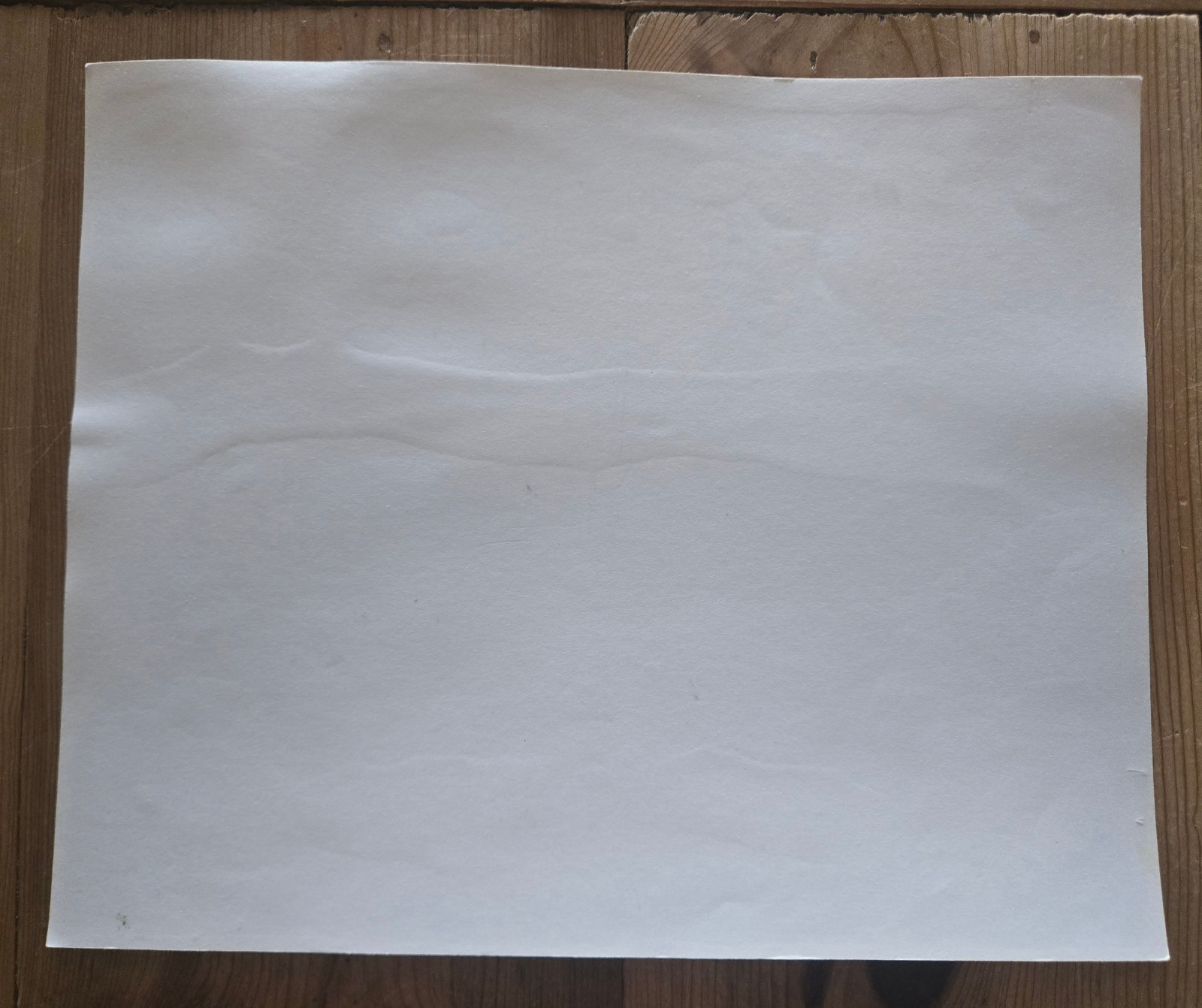 4 Original 1962 Escape from Alcatraz Photos - Prison Cell, Vent, Life Vest