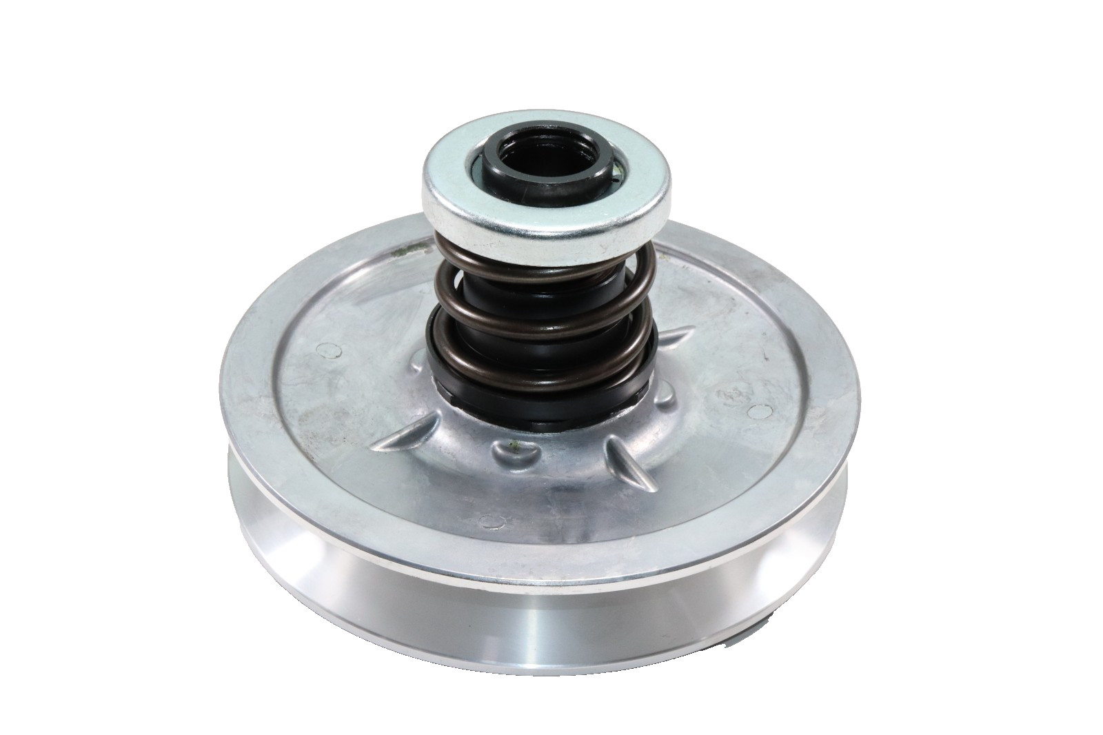 Kawasaki KRF800 KRT800 Teryx Teryx4 Driven Converter Clutch Replaces 49094-0124