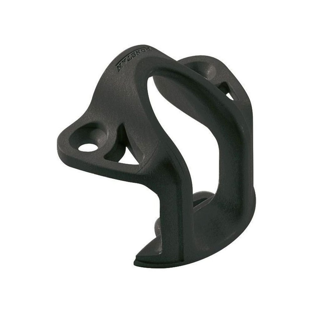 Ronstan Medium Cleat Fairlead Grey