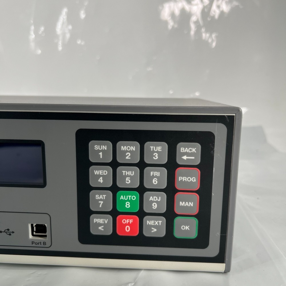 SiteSync IQ System Controller SSQMSTR-05N0E SSQ