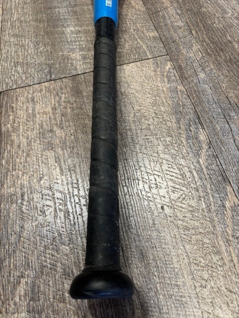 Demarini Bustos BFP-17 31” 18oz. Drop -13 Fastpitch Softball Bat NICE!