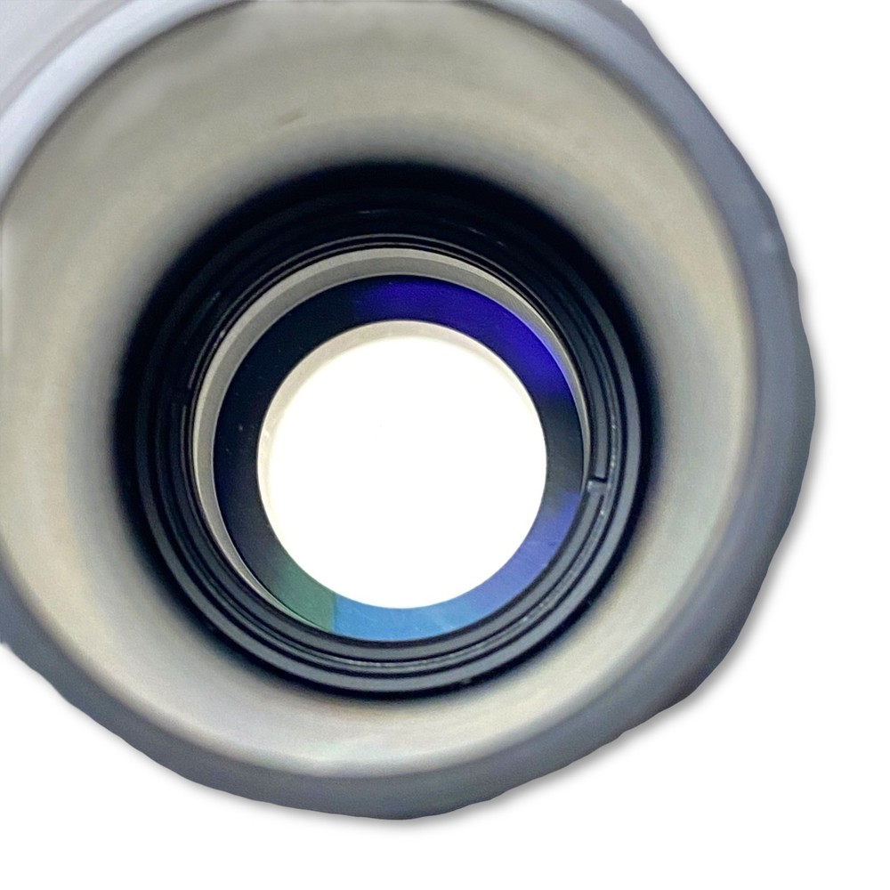 Optical Camera Port Adapter for Microscopes