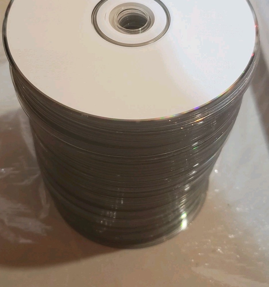 25 - Loose PC CD Rom Lot - Games, Learning, & Software - Win/Mac