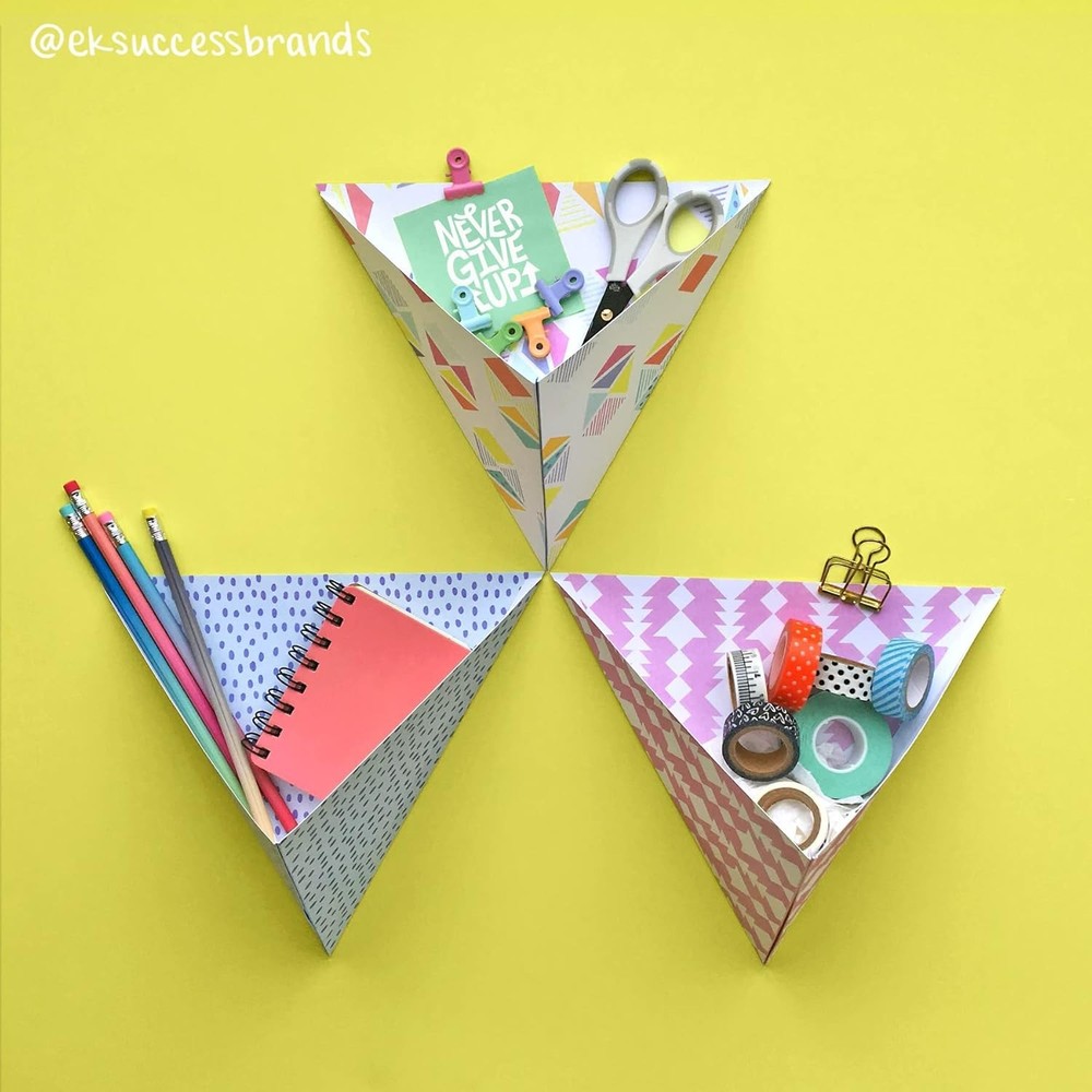 High-Quality Scoring Board for Card Making, Invitations, and Envelopes