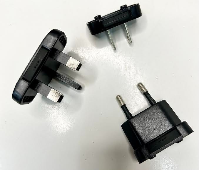 Creative ZiiSound D3x Bluetooth Wireless Speaker