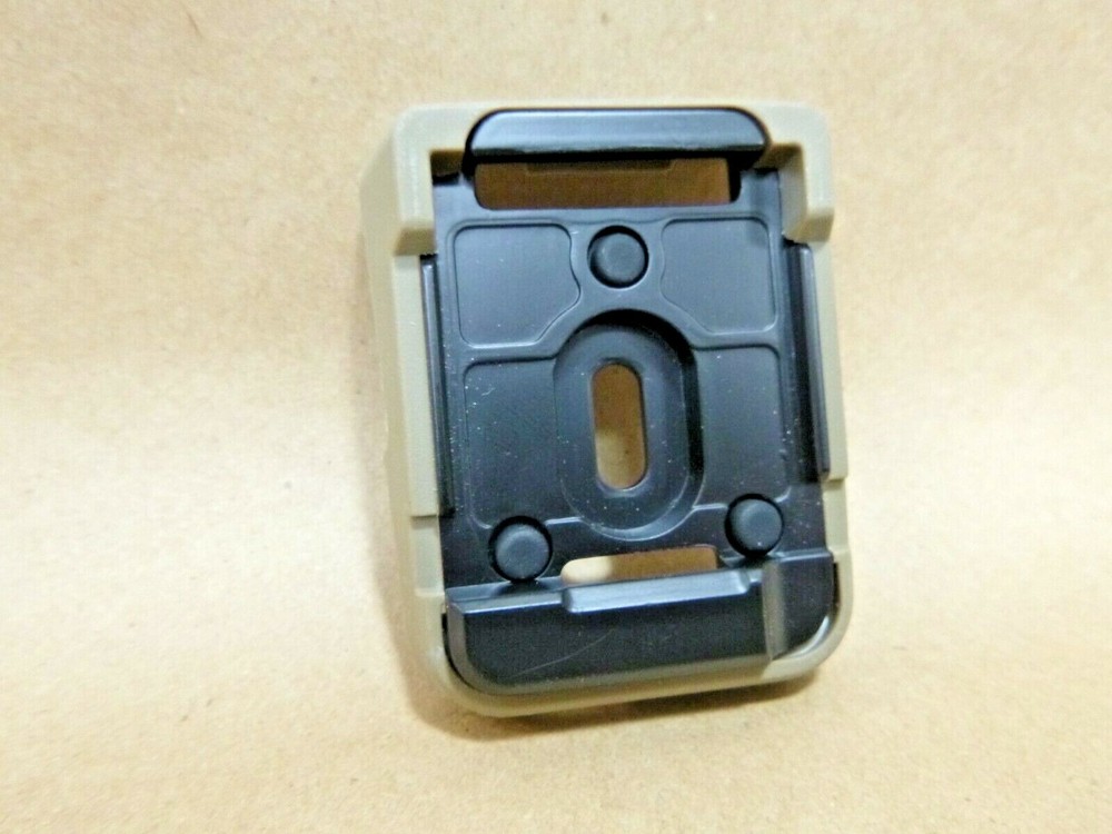 Revision Batlskin Viper Head Protection System NVG Interface Adapter