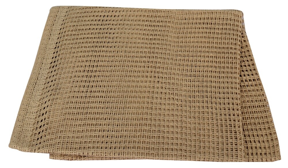 Scrim Net Sniper Veil Camouflage Tactical Scarf Wrap