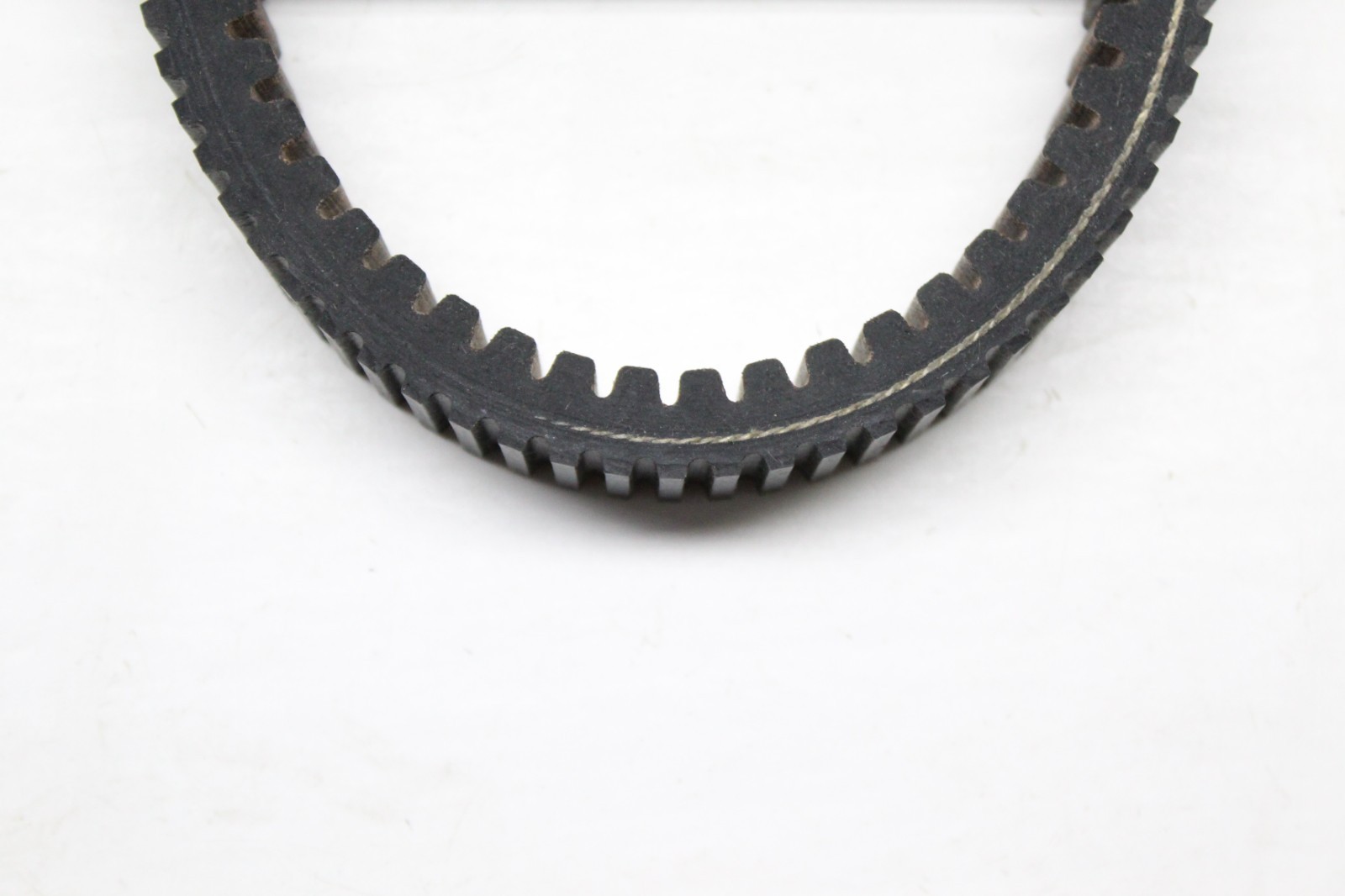 SUZUKI YAMAHA KODIAK GRIZZLY 550 700 Rihno 660 ULTIMAX DRIVE BELT UA422 ATV