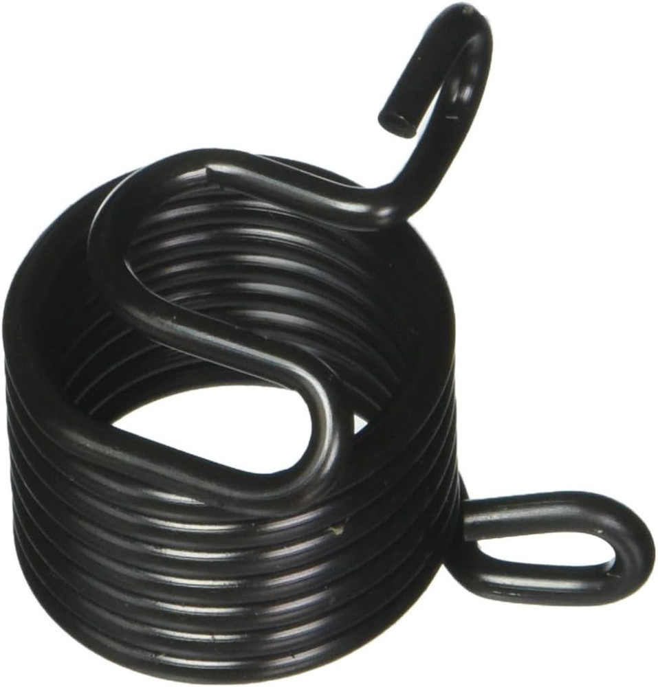 Air Hammer  Chisel Spring
