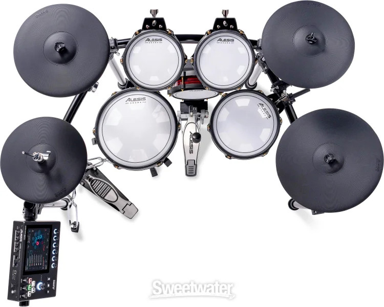 Alesis Strata Core Electronic Drum Set - Refurbished