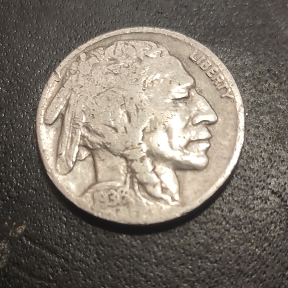 collectibles coins us