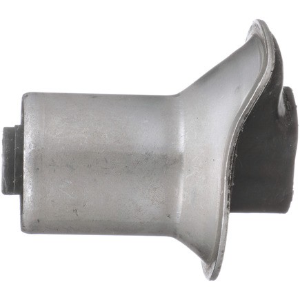 TD4067W Suspension Control Arm Bushing for Delphi