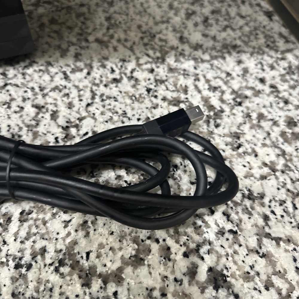 Microsoft Xbox One Kinect Connect Sensor Camera Model 1595