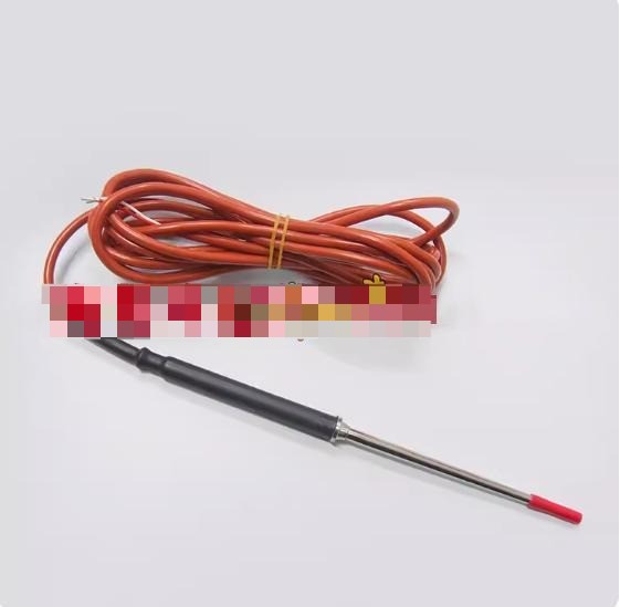 New NPC10IA probe sensor