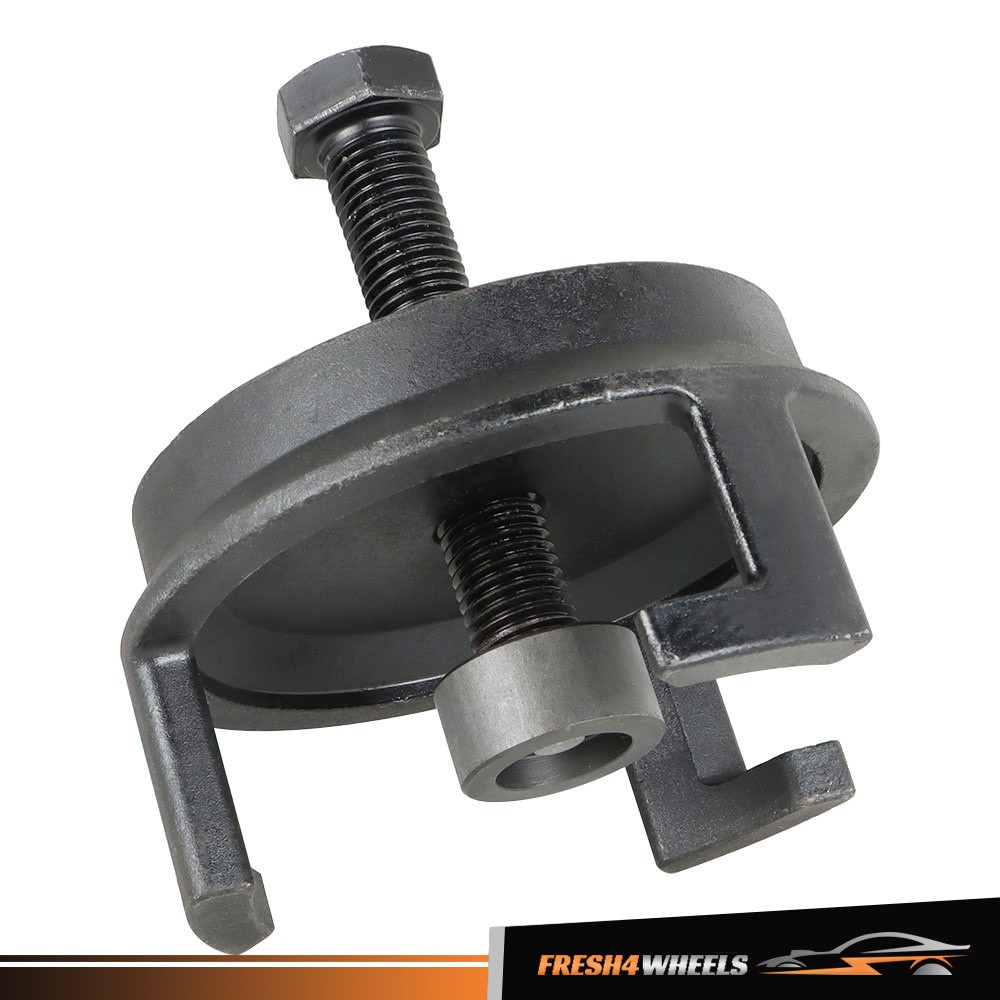 Harmonic Balancer Puller Crank Pulley 25264 For GM 5.3L 5.7 LS1 6.0 LS2 6.2 LS3