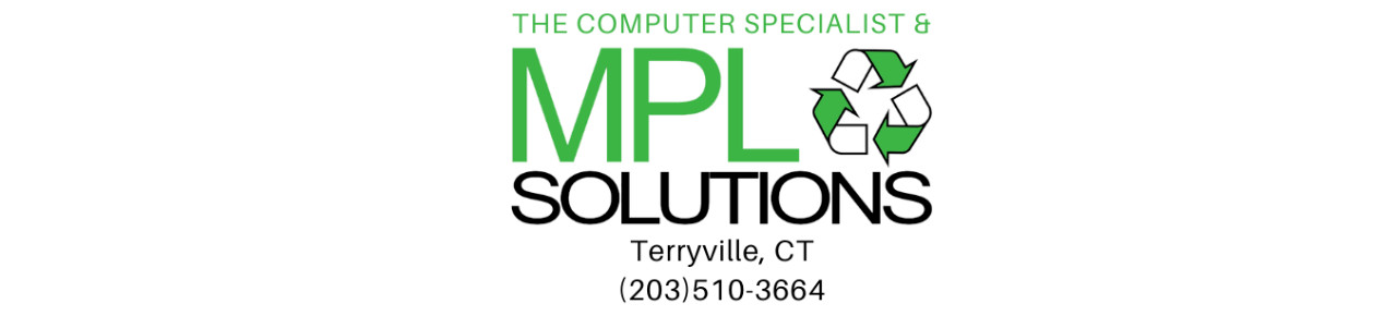 Zebra MP7001-LNS0M10US Grocery store Scanner & Scale Manual/Self Checkout NEW!