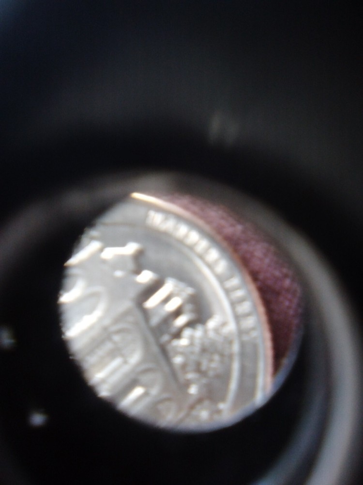 2016 P Quarter With Errors West Virginia