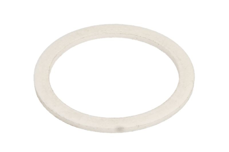For Santech P25-3043 A/C compressor coupling elements P25-3043 other elements o