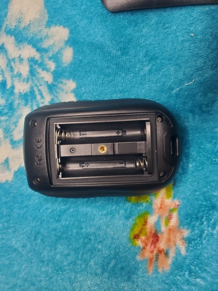 GOPLANET PL735 GPS Tracker Tested Works