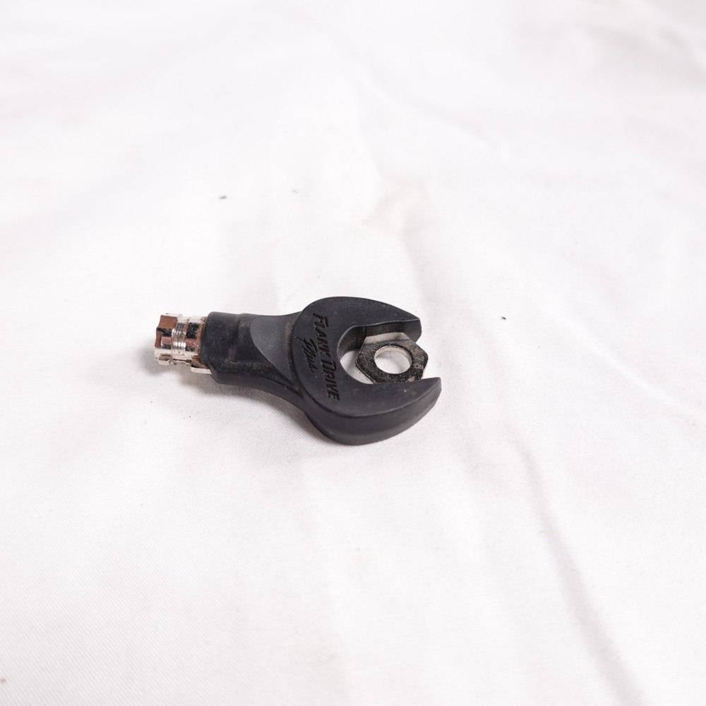 Snap On Flank Drive Tool Box Key New #K578