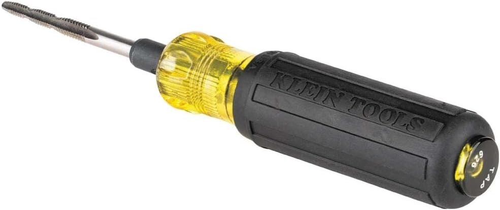 626 Cushion-Grip Six in One Tapping Tool