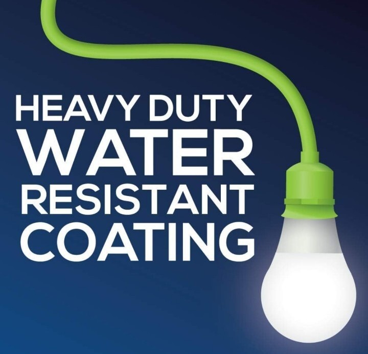 MiracleLED Hydroponics led Grow Light Kit (4 Pack) D30