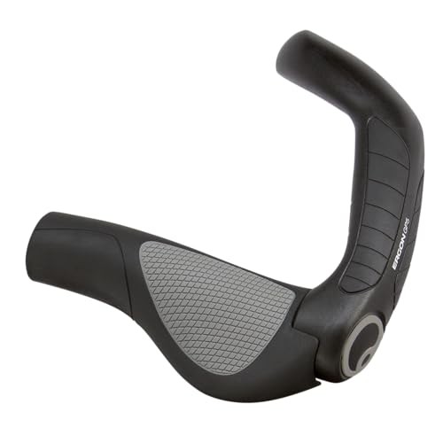 GP5 Gripshift Large