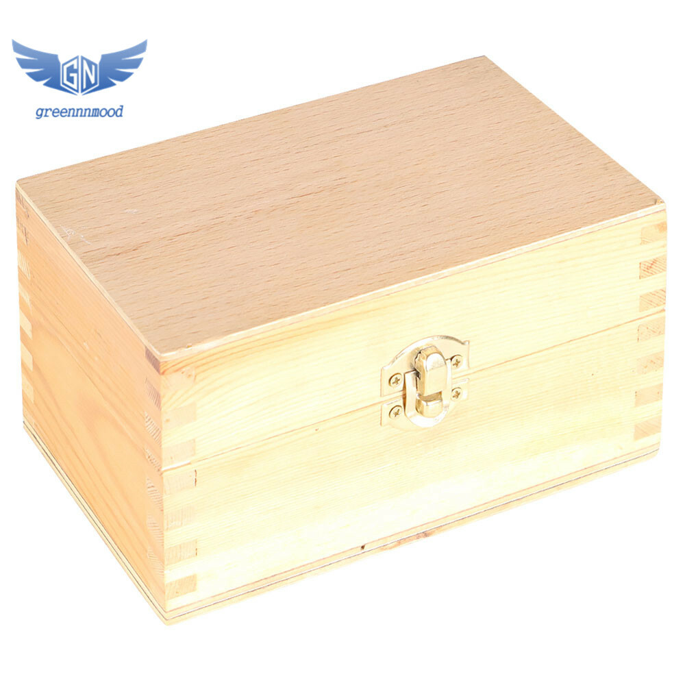 Multi-Use 2-3/8" x 2-3/4" x 2" V-Block and Clamp Set Hardened Steel Precision