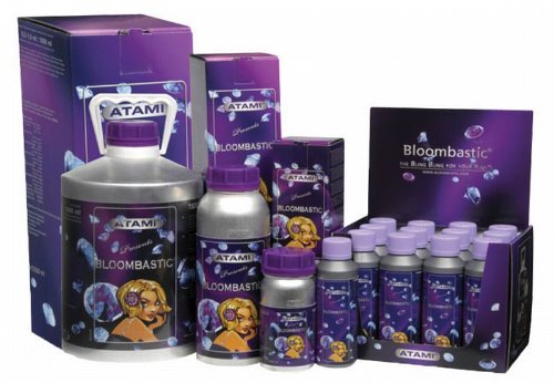 Atami Bloombastic 1.25 l
