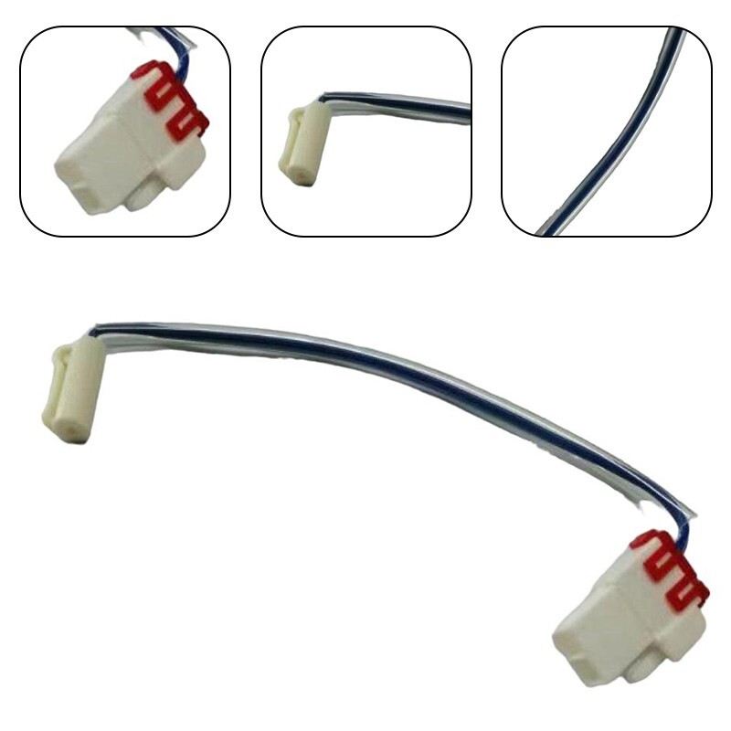 Defrosting Optimization with Reliable For Refrigerator Sensor Model 60148