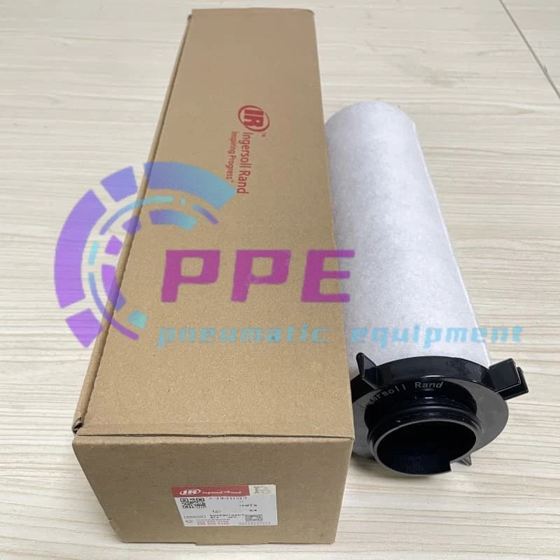 1PC NEW INGERSOLL Precision Filter Element Filter Component 24241952