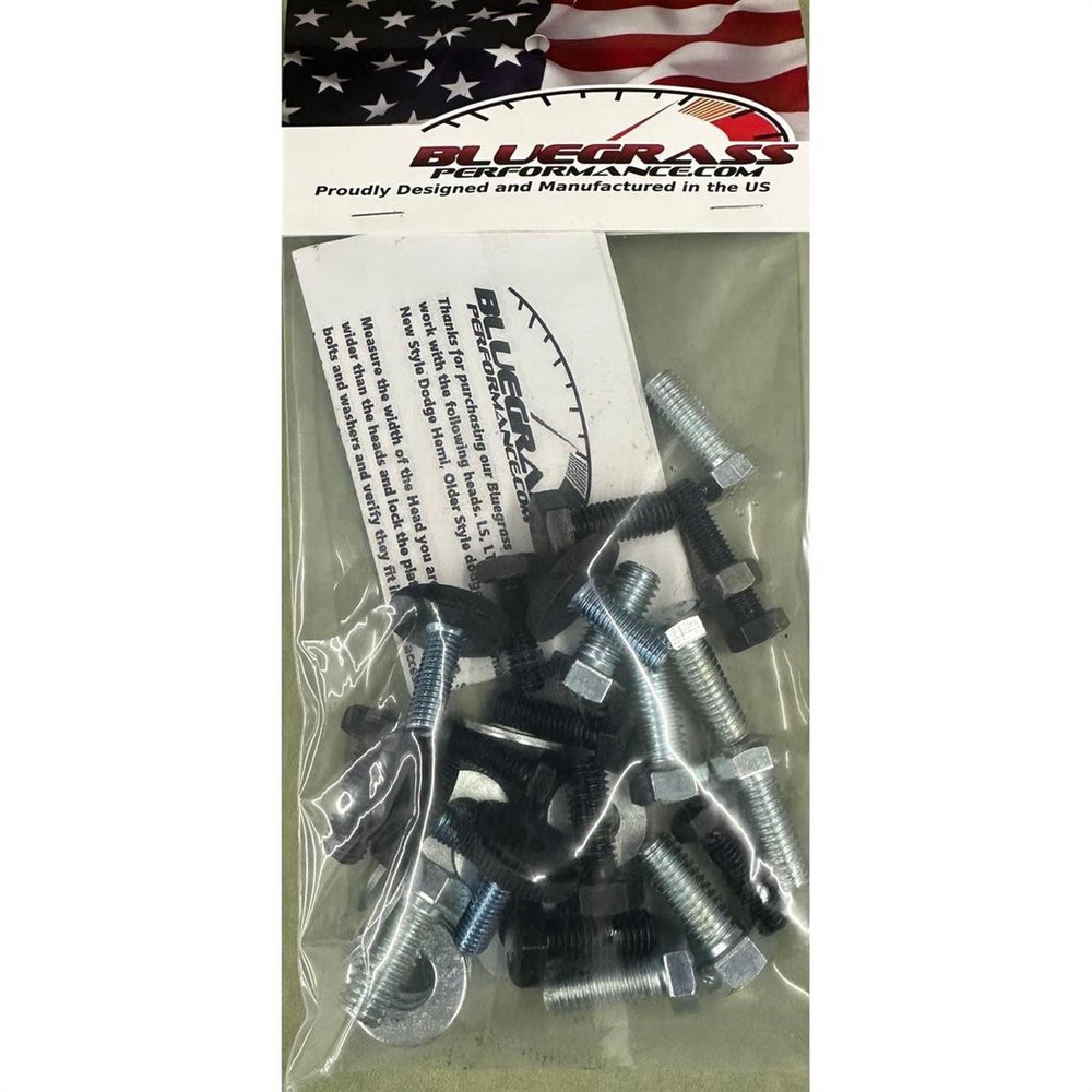 Bluegrass Performance BPPCHES Rotating Cylinder Head Stand, 360