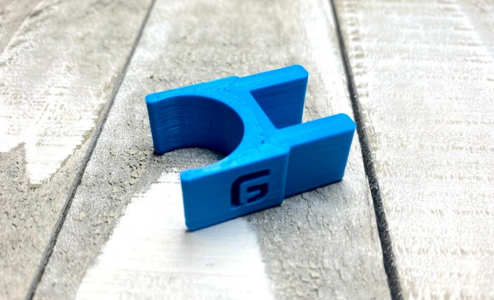 Dillon XL650 / XL750 Case Feed Stop *DISABLE CASEFEED SYSTEM*