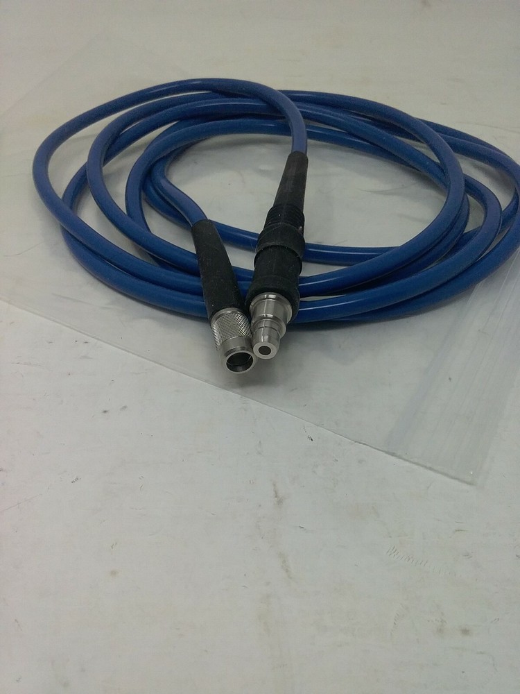 Invuity Fiber Optic Light Cable