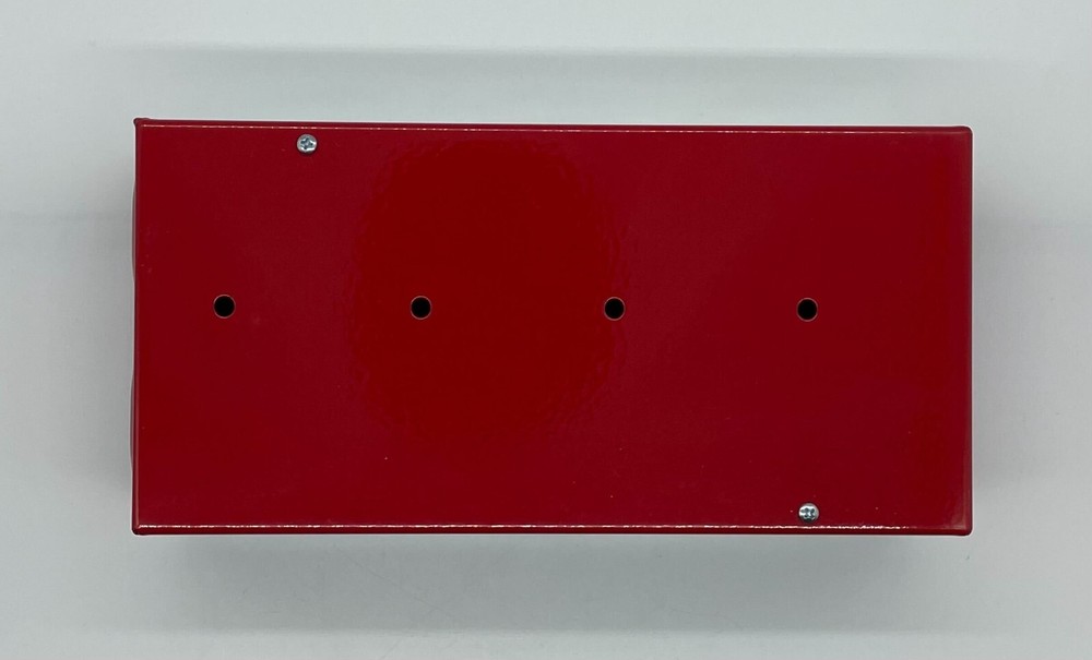 System Sensor R-24E - Same Day Shipping (SEALED)