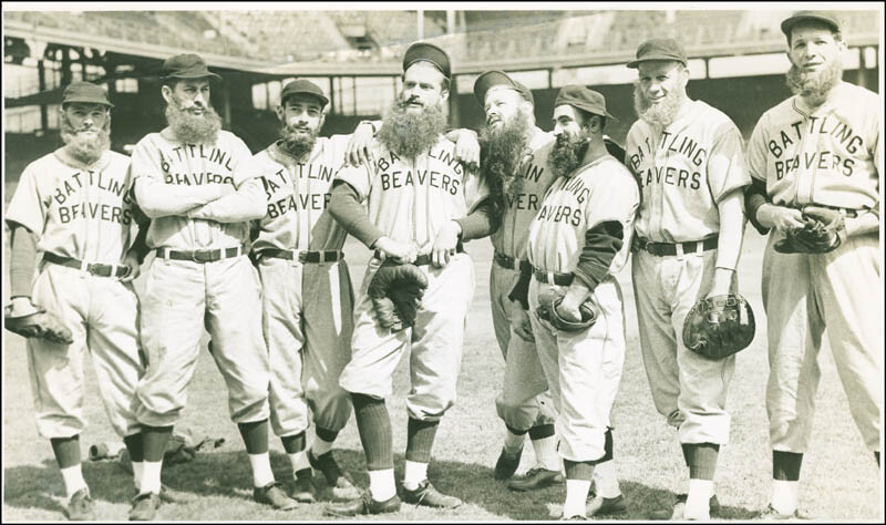 LARAINE DAY - EPHEMERA UNSIGNED