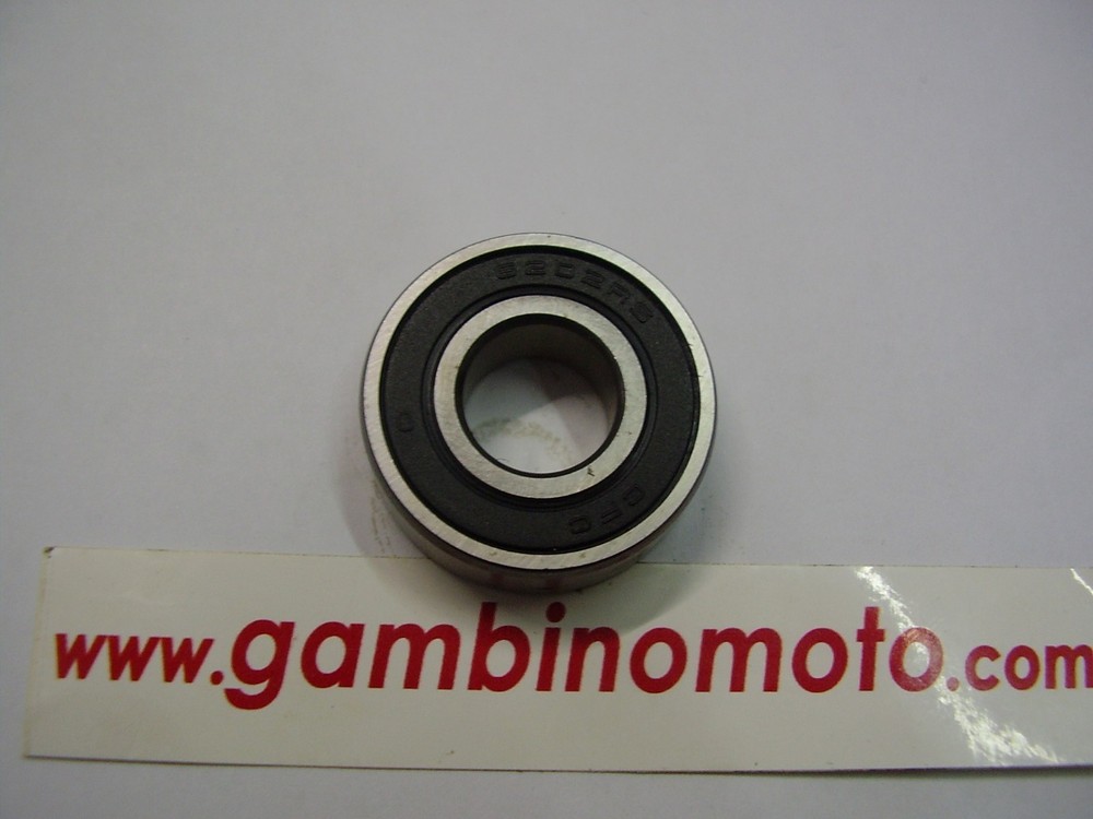 Bearing 6202RS