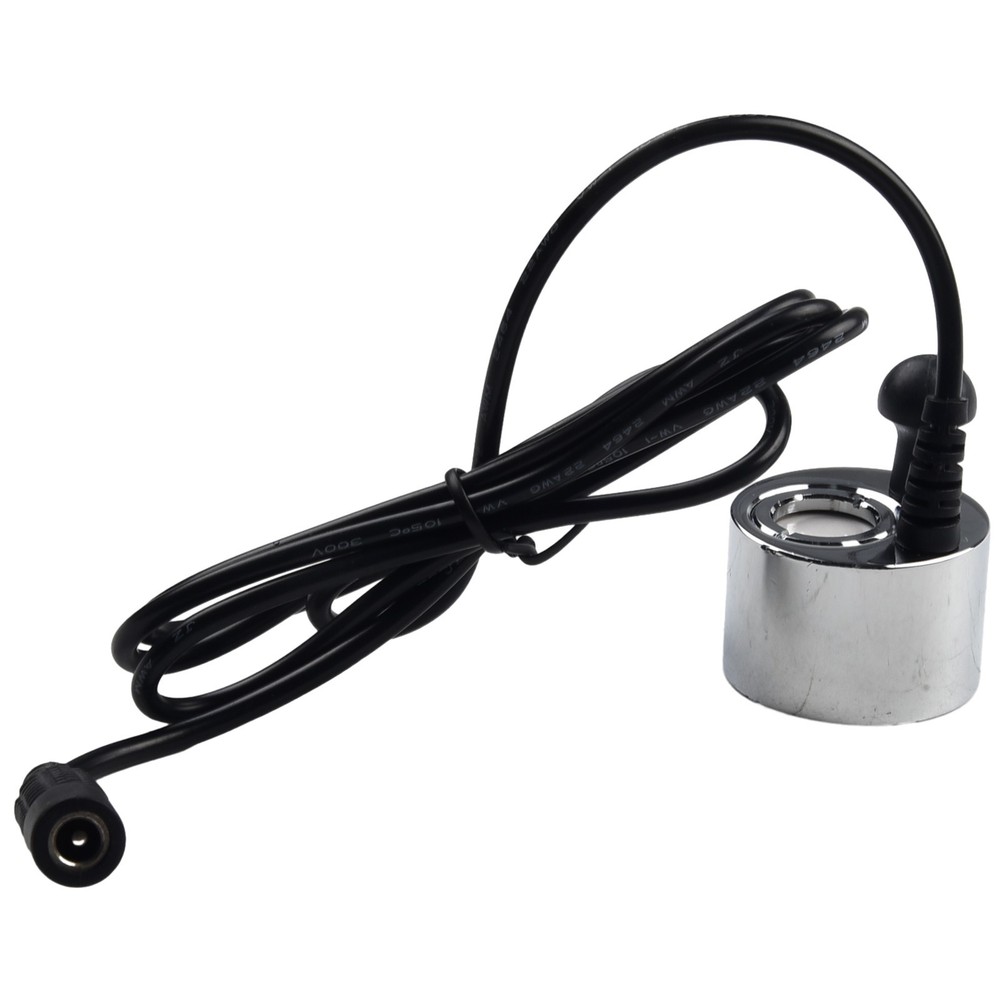 Transducer Glass Disk for DIMPLEX M011B M011B Compatible with Models