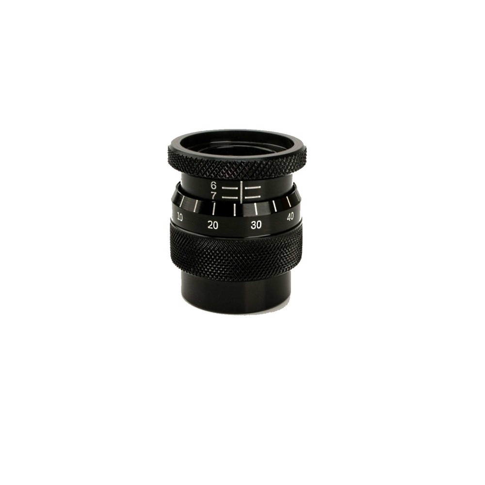 Comp Cams 4930 Beehive Valve Spring Height Micrometer - 1.600" - 2.200" Range