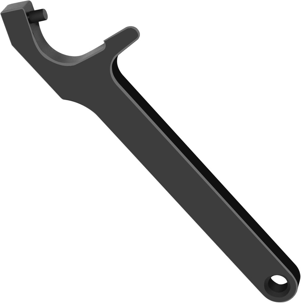 Glock Tool Kit Compatible with Glock, Front Sight Remove, Magazine...