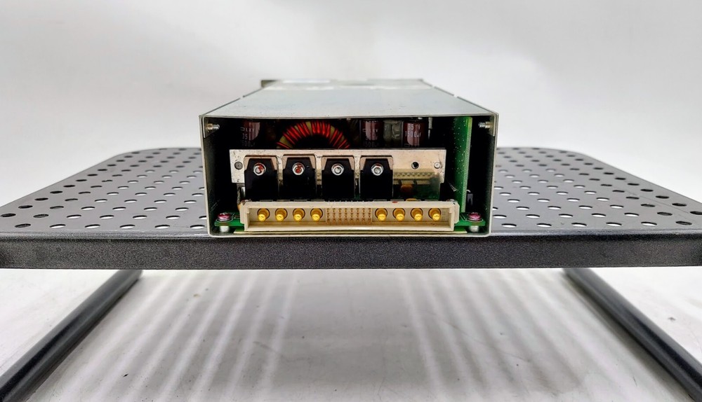 Lucent APX1-SP-DC APX 1000 DC power supply