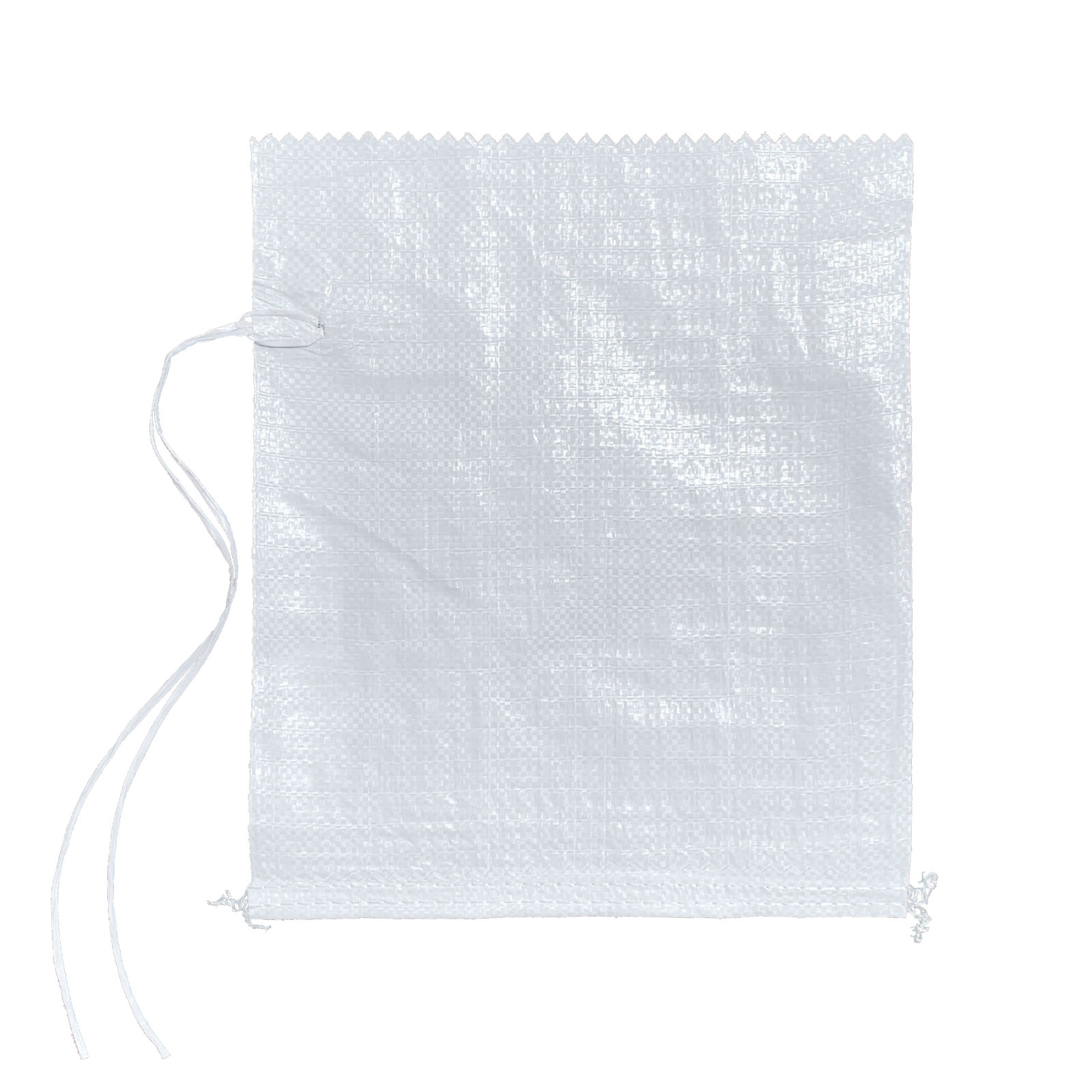 Sandbaggy 12-inch x 15-inch Small Sandbags | UV Protected | Sand Bag Empty