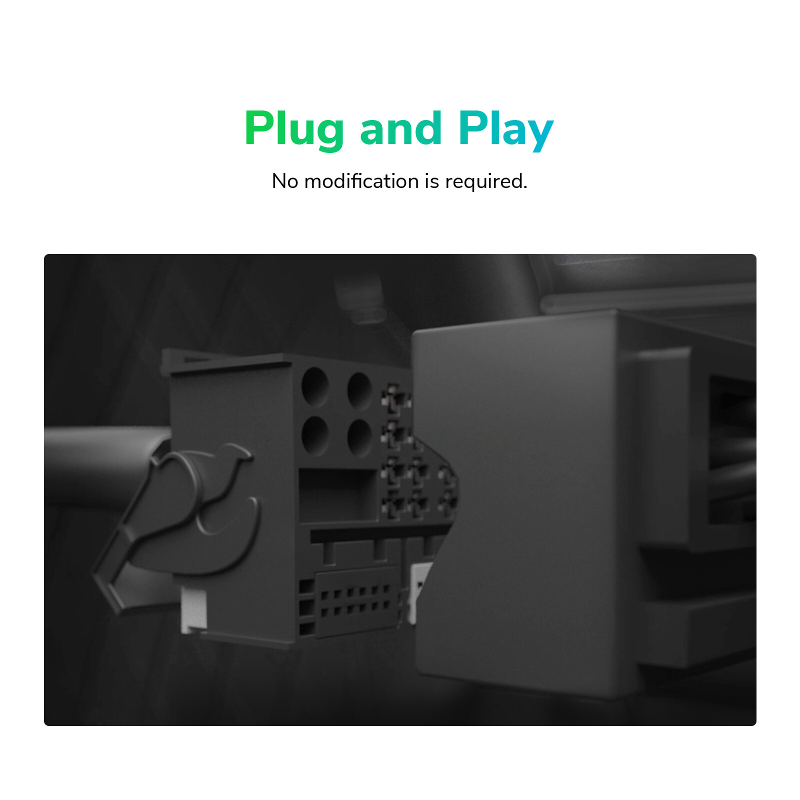 For BMW 3 Series E46 1999-2005 CarPlay Android 12 9" Car Stereo GPS Navi CarPlay