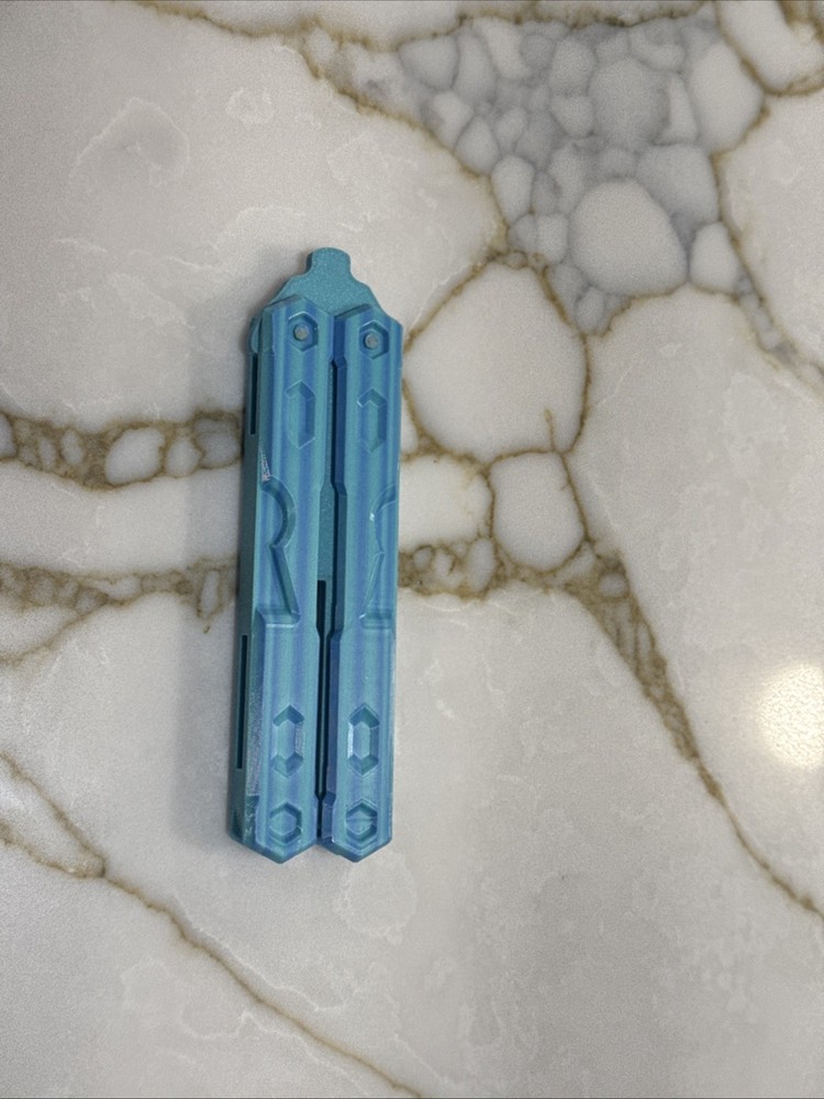 Rivals Keylisong 3d Print ￼