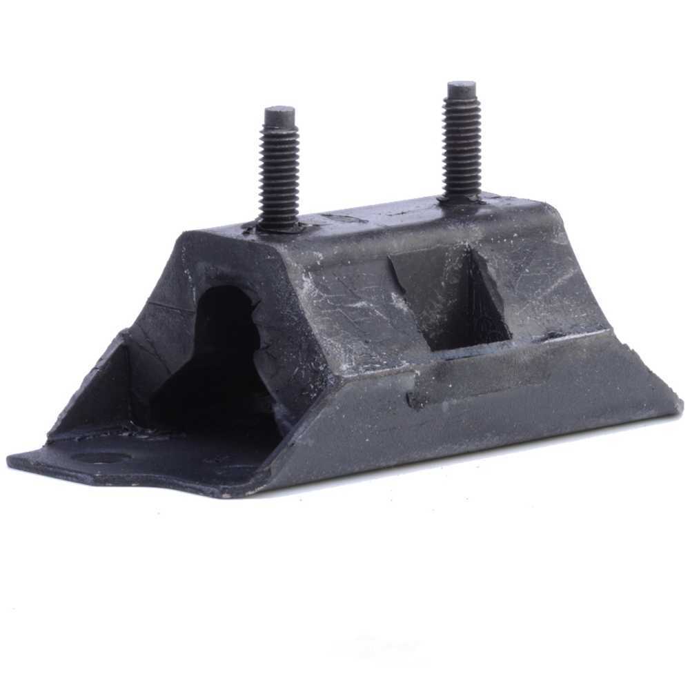 trans Mount  Anchor  2565