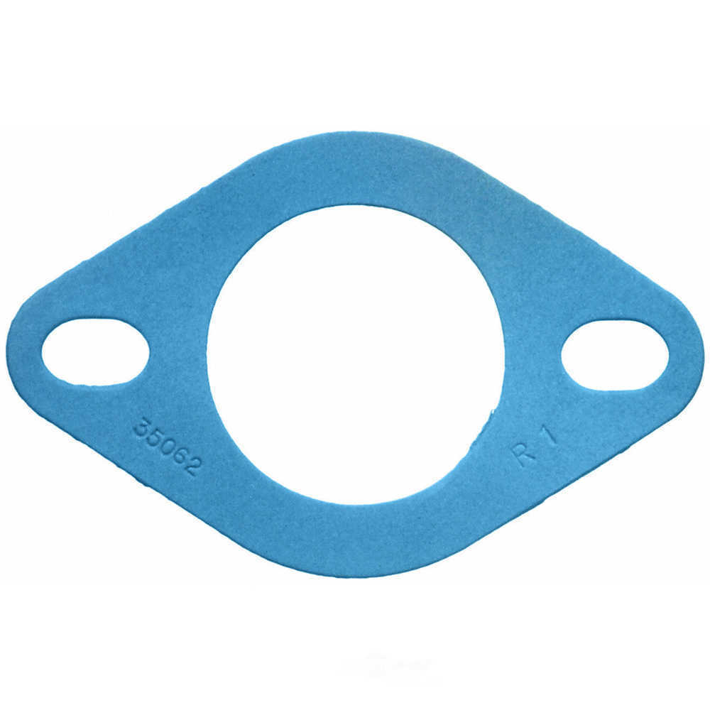 Engine Coolant Outlet Gasket Fel-Pro 35062