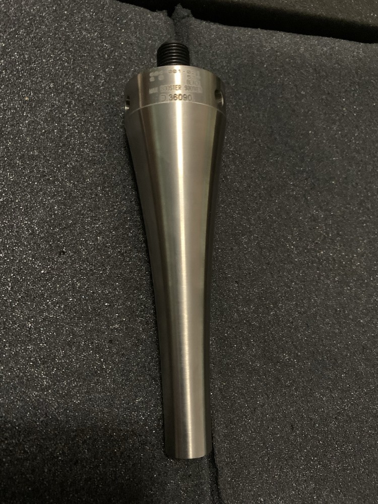 Branson 604-001-021