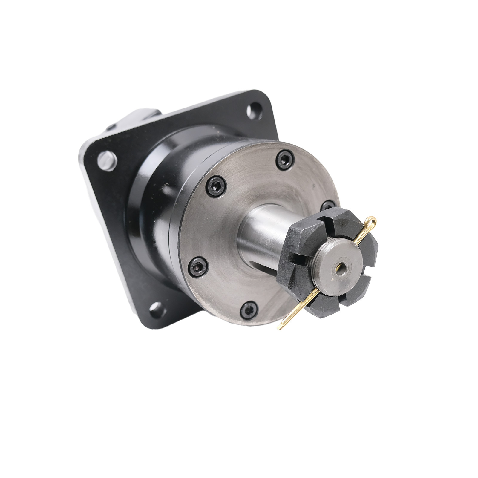 1pcs hydraulic motor 113-1074-006 113-1074 for Eaton Char Lynn 6000 series