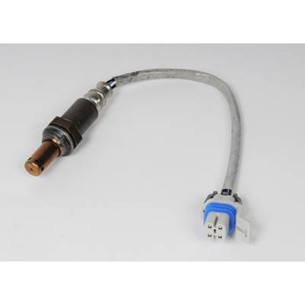 213-4226 AC Delco O2 Oxygen Sensor Driver Left Side DOWNSTREAM for Chevy Hand